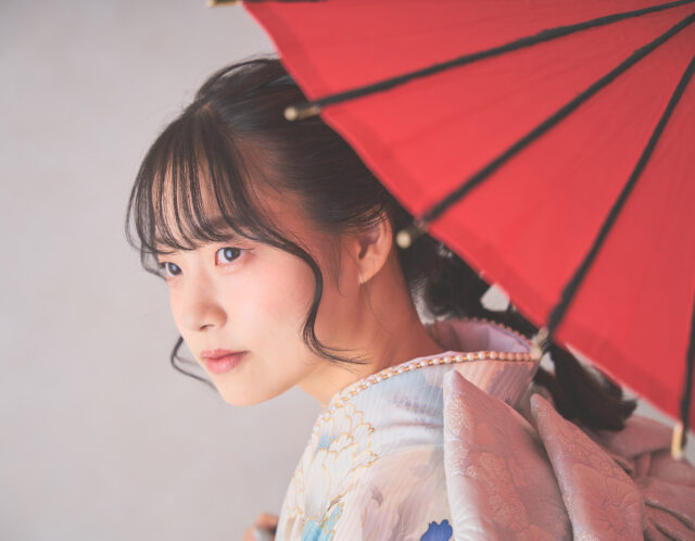 20歳の家族写真って、実は一生の宝物になる理由｜幸田町・岡崎・蒲郡・西尾からも来店多数