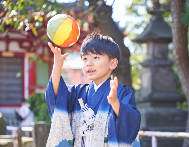 写真スタジオってどう選ぶ？プロ目線でわかる良いスタジオの見分け方｜幸田町のノーブルスチュアート