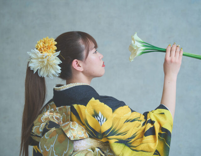 成人式の写真、前撮りと当日どちらがおすすめ？失敗しない選び方｜幸田町・岡崎・蒲郡・西尾対応
