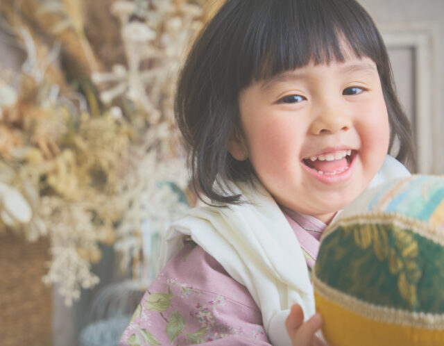 753の本番シーズン到来！10月撮影が人気の理由｜幸田町・岡崎・蒲郡・西尾からも来店多数