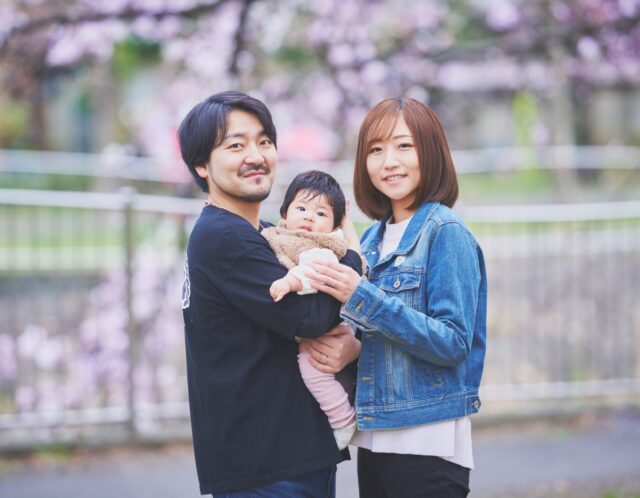 撮影前の準備って何をするの？パパママが当日までにやっておきたい7つのこと｜幸田町の写真スタジオ