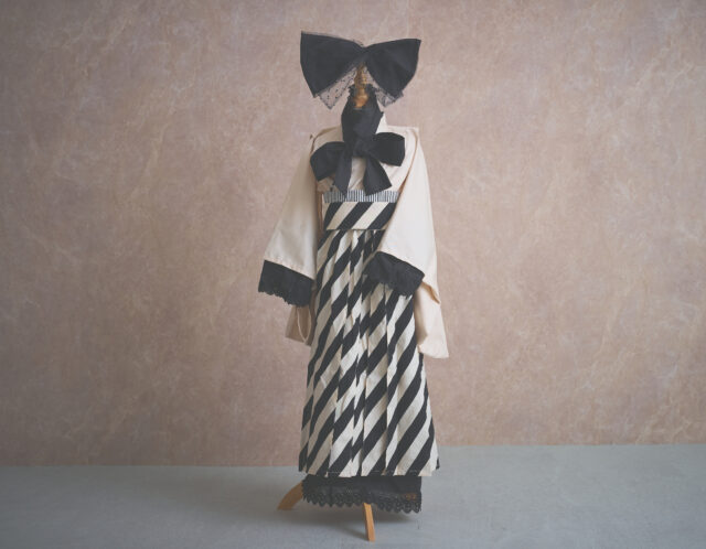 七五三撮影の衣装選びと準備のコツ｜幸田町のフォトスタジオNOBLE STUARTが解説