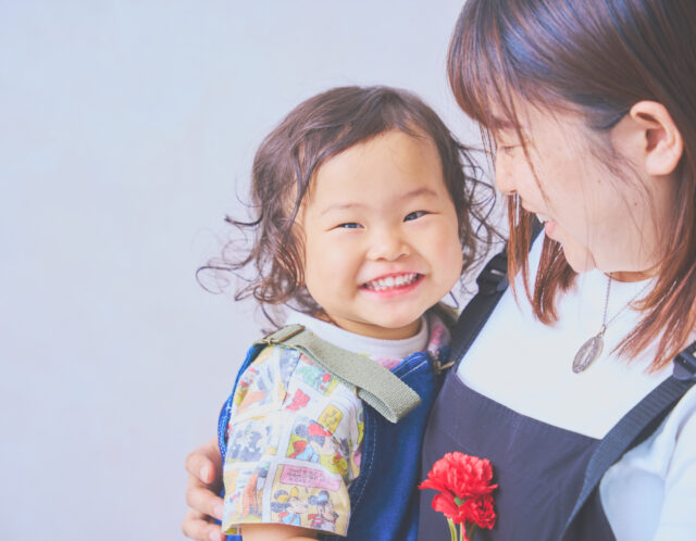 プロカメラマンが教える、子どもが笑う“裏ワザ”10選｜幸田町・岡崎・蒲郡・西尾対応 NOBLE STUART