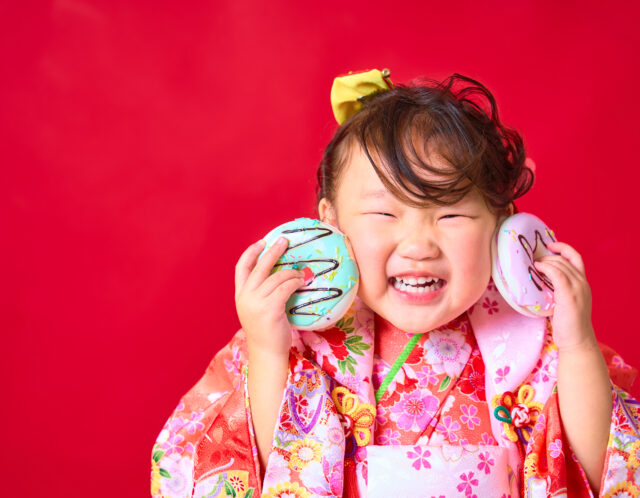 七五三は1月でも大丈夫？後撮りが選ばれる理由とメリット｜幸田町・岡崎・蒲郡・西尾からも来店多数