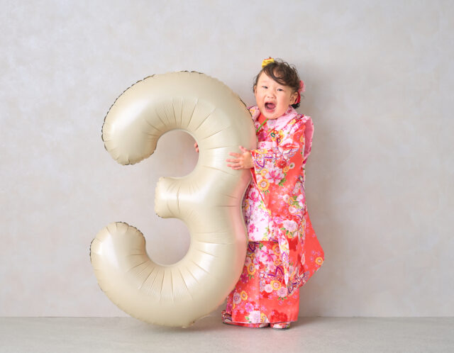 年明けでも遅くない！後撮り七五三写真の魅力とは？｜幸田町・岡崎・蒲郡・西尾からも来店多数